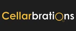 Cellarbrations catalogue