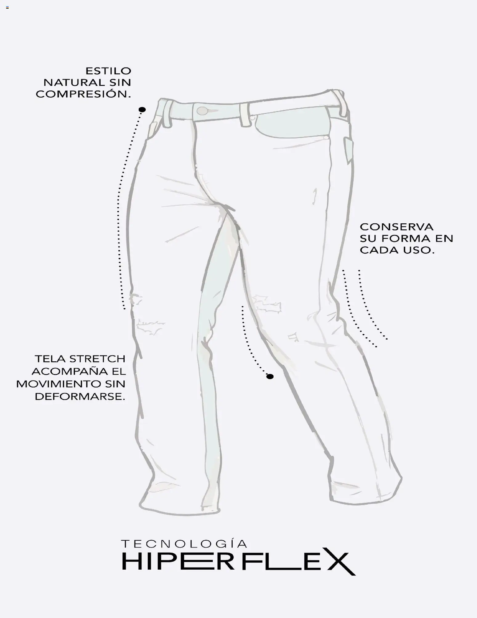 Vista previa las ofertas de la tienda Price Shoes - Price Shoes catálogo Seven Jeans desde el 03/08/2026 