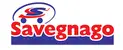 Logotipo Savegnago