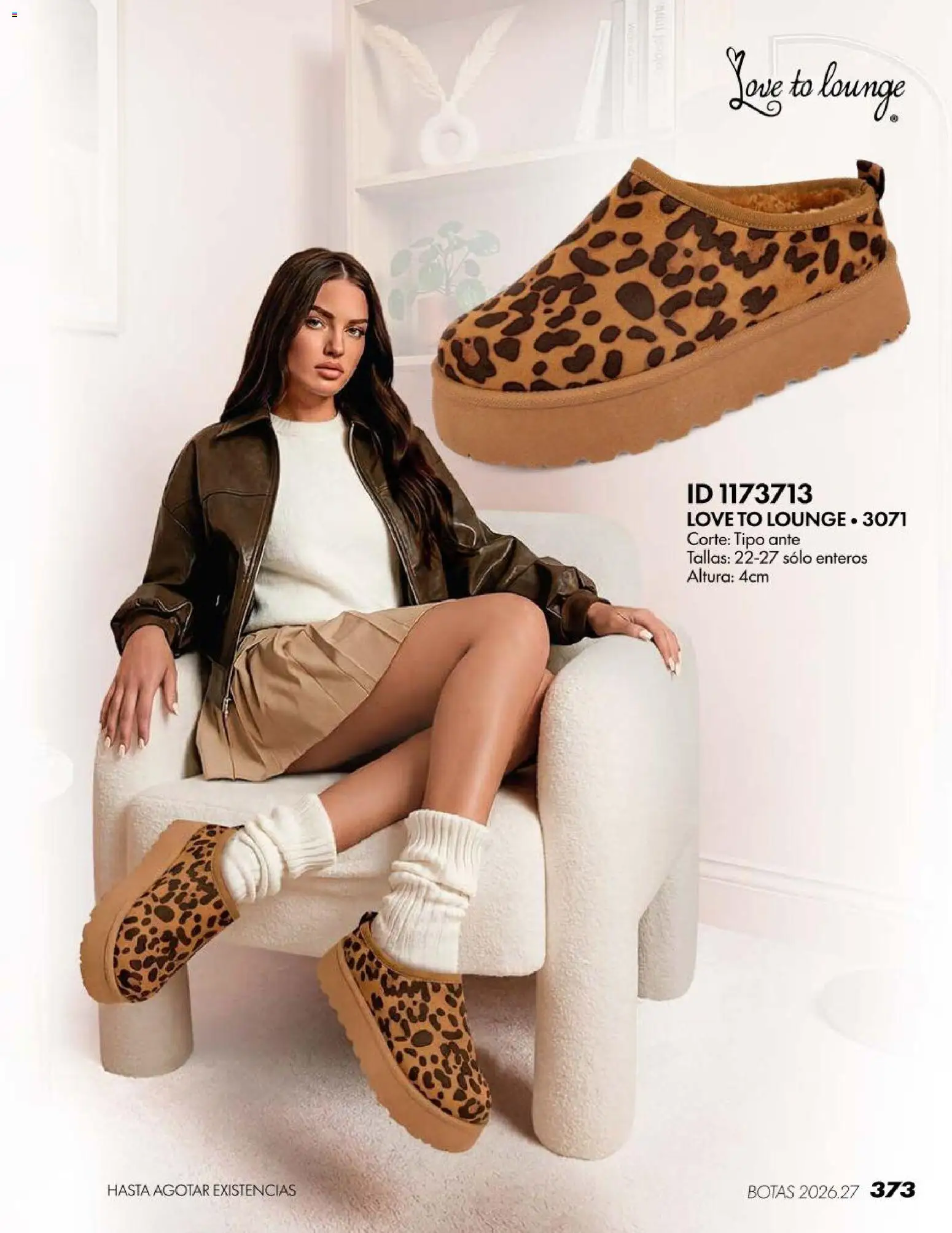 Vista previa las ofertas de la tienda Price Shoes - Price Shoes catálogo Botas desde el 18/07/2026 