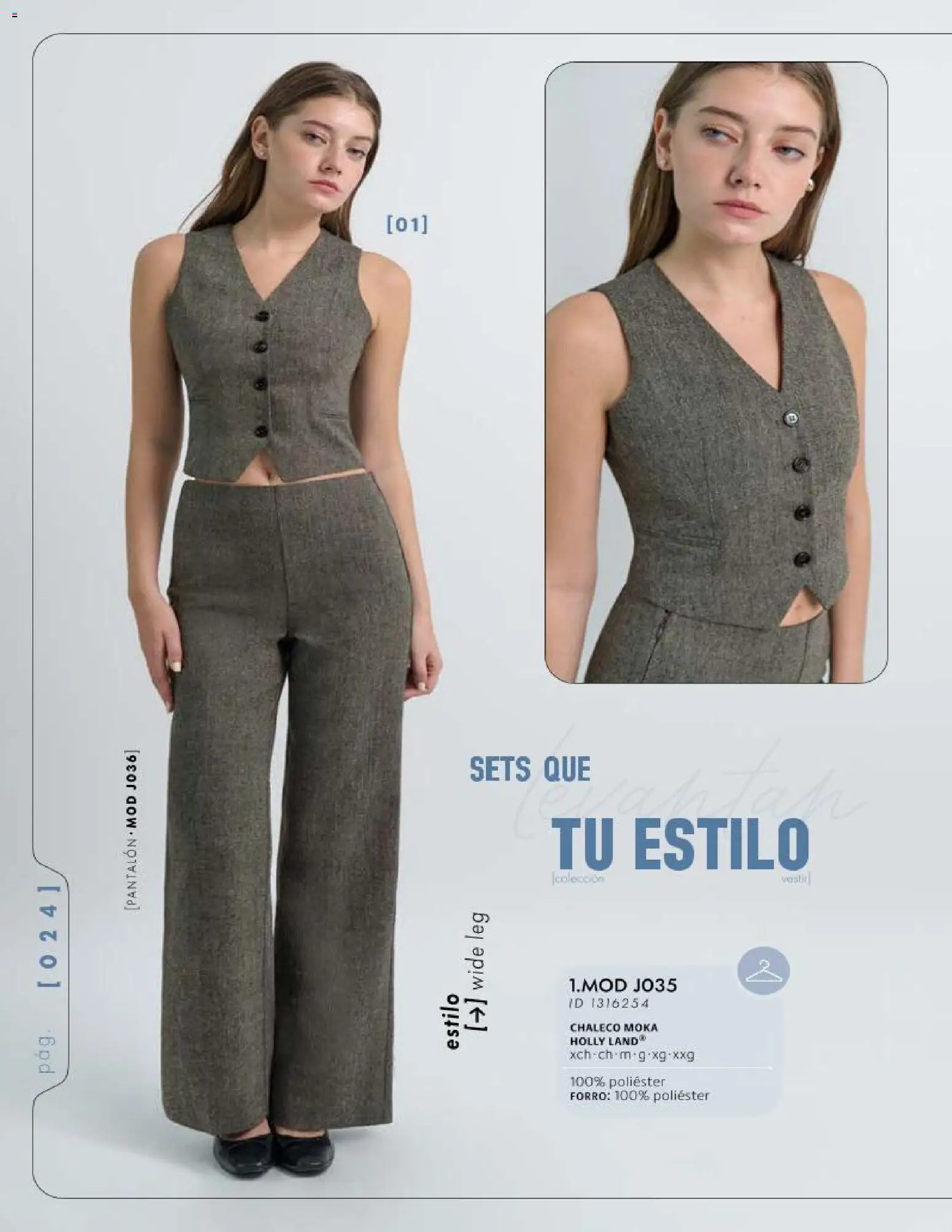 Vista previa las ofertas de la tienda Price Shoes - Price Shoes catálogo Vestir desde el 28/08/2026 