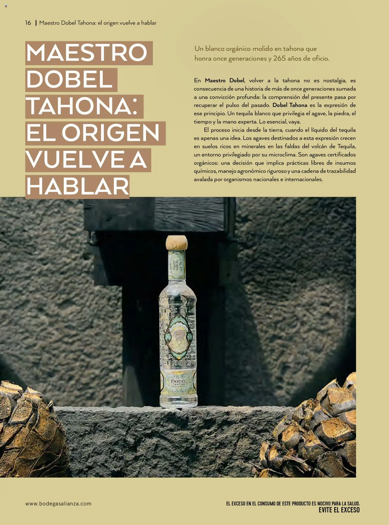 Vista previa las ofertas de la tienda Bodegas Alianza - Catálogo desde el 01/01/2026 