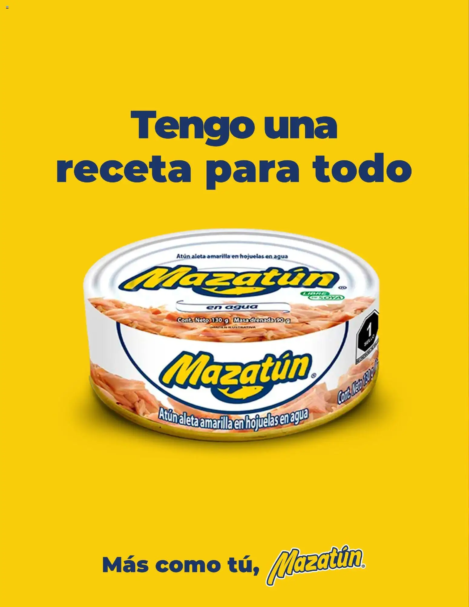 Vista previa las ofertas de la tienda Casa Ley - Casa Ley folleto Para ti desde el 01/07/2026 - Agua, Masa, Atún, Hojuelas