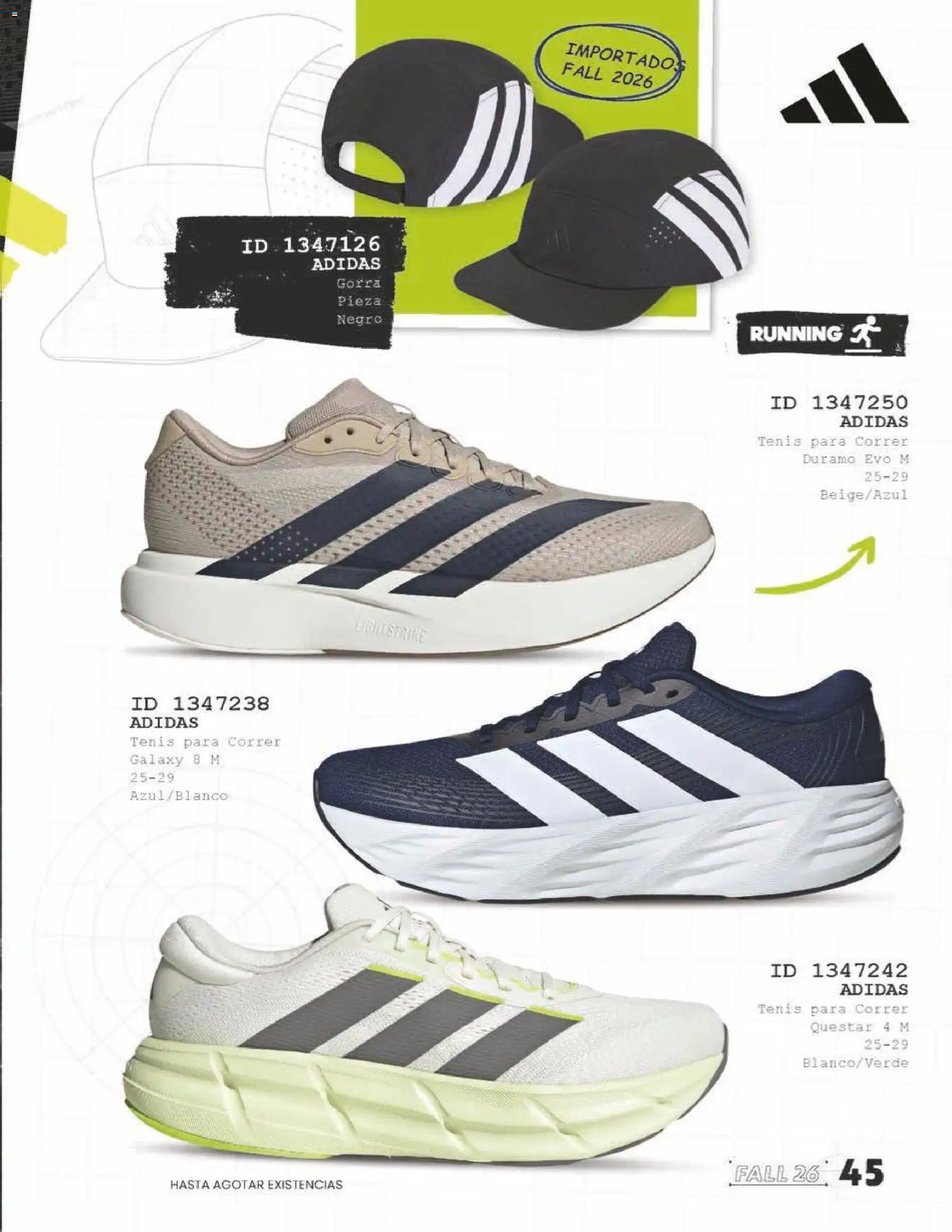 Vista previa las ofertas de la tienda Price Shoes - Price Shoes catálogo desde el 17/08/2026 