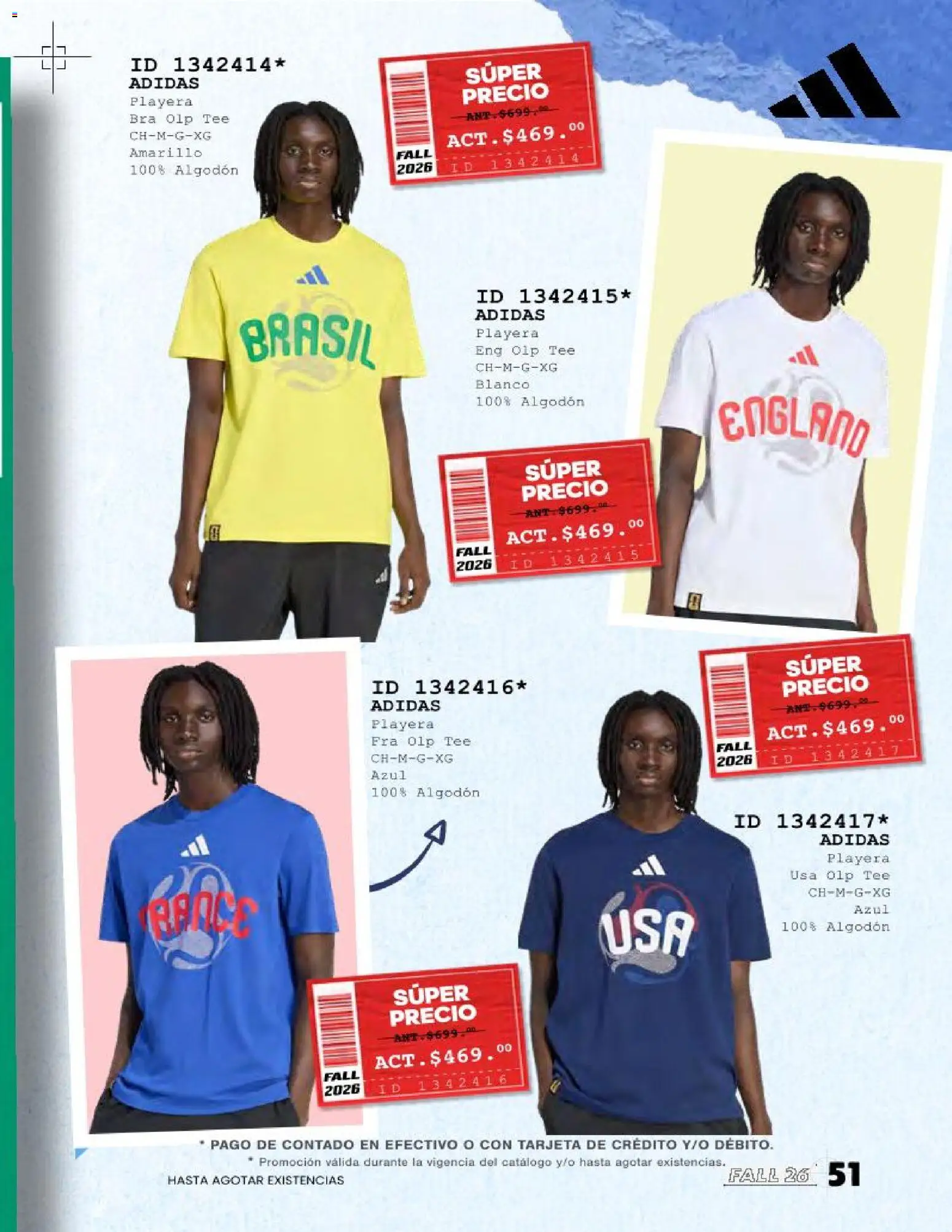 Vista previa las ofertas de la tienda Price Shoes - Price Shoes catálogo desde el 17/08/2026 - Tenis, Gorra