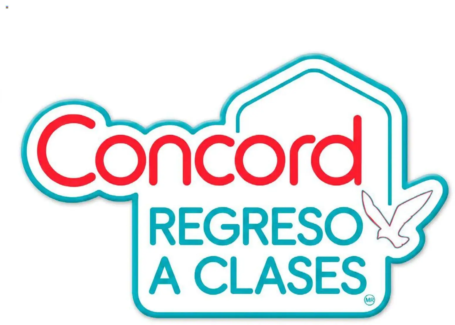 Vista previa las ofertas de la tienda Colchas Concord - Colchas Concord catálogo Home desde el 01/09/2026 