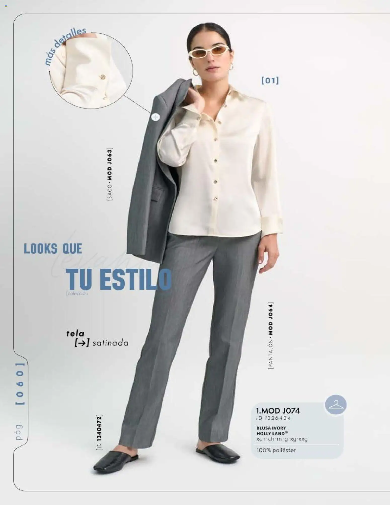 Vista previa las ofertas de la tienda Price Shoes - Price Shoes catálogo Vestir desde el 28/08/2026 
