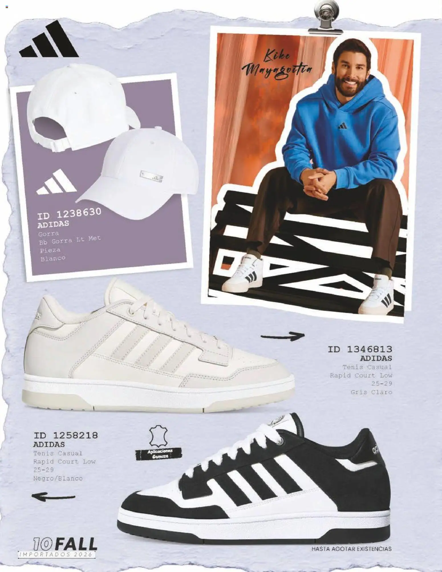 Vista previa las ofertas de la tienda Price Shoes - Price Shoes catálogo desde el 17/08/2026 