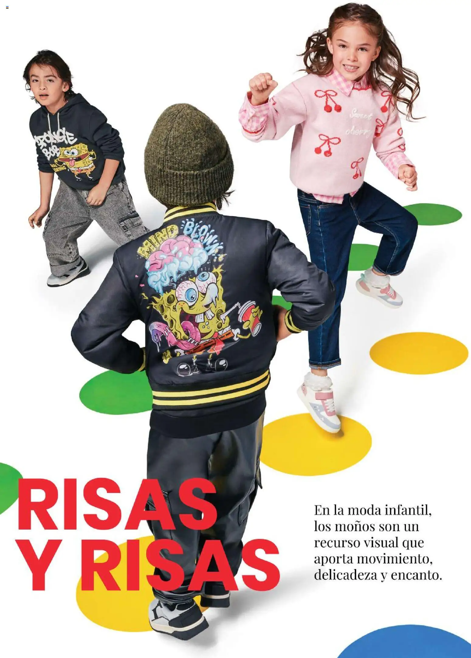 Vista previa las ofertas de la tienda Coppel - Coppel catálogo C. Estilo desde el 01/10/2026 