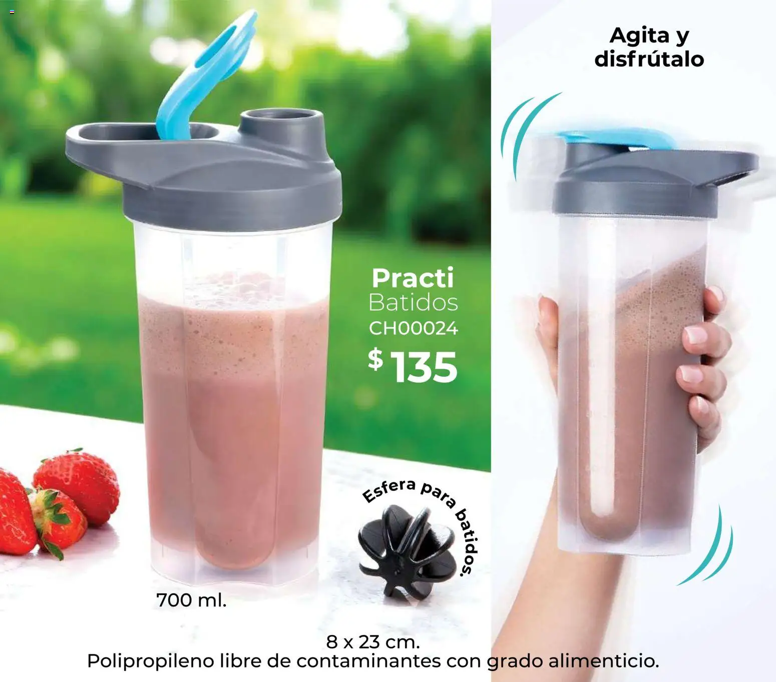 Vista previa las ofertas de la tienda Colchas Concord - Colchas Concord catálogo Concord home desde el 01/05/2026 