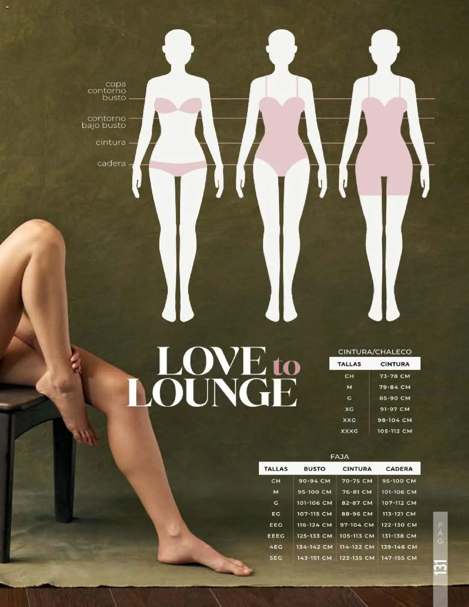 Vista previa las ofertas de la tienda Price Shoes - Price Shoes catálogo Love to Lounge desde el 06/08/2026 