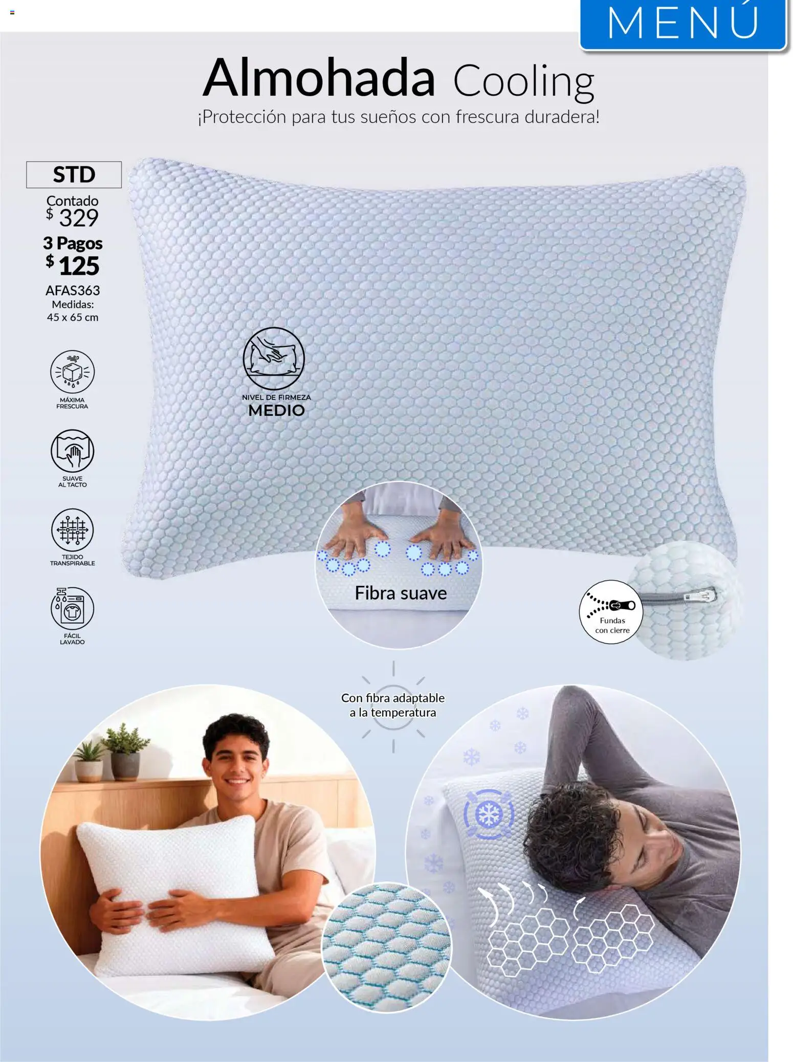 Vista previa las ofertas de la tienda Colchas Concord - Colchas Concord catálogo desde el 01/05/2026 
