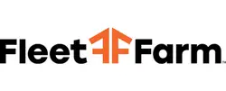 Mills Fleet Farm in category Other