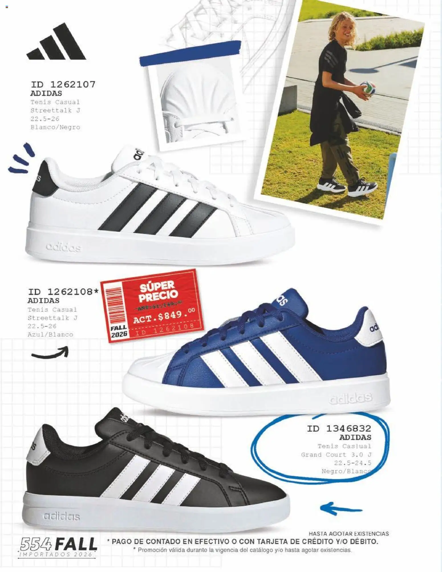 Vista previa las ofertas de la tienda Price Shoes - Price Shoes catálogo desde el 17/08/2026 