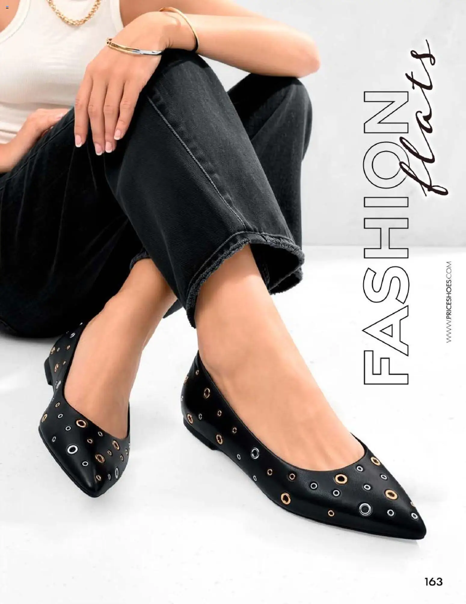 Vista previa las ofertas de la tienda Price Shoes - Price Shoes catálogo Vestir Casual desde el 28/08/2026 