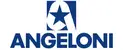 Logotipo Angeloni