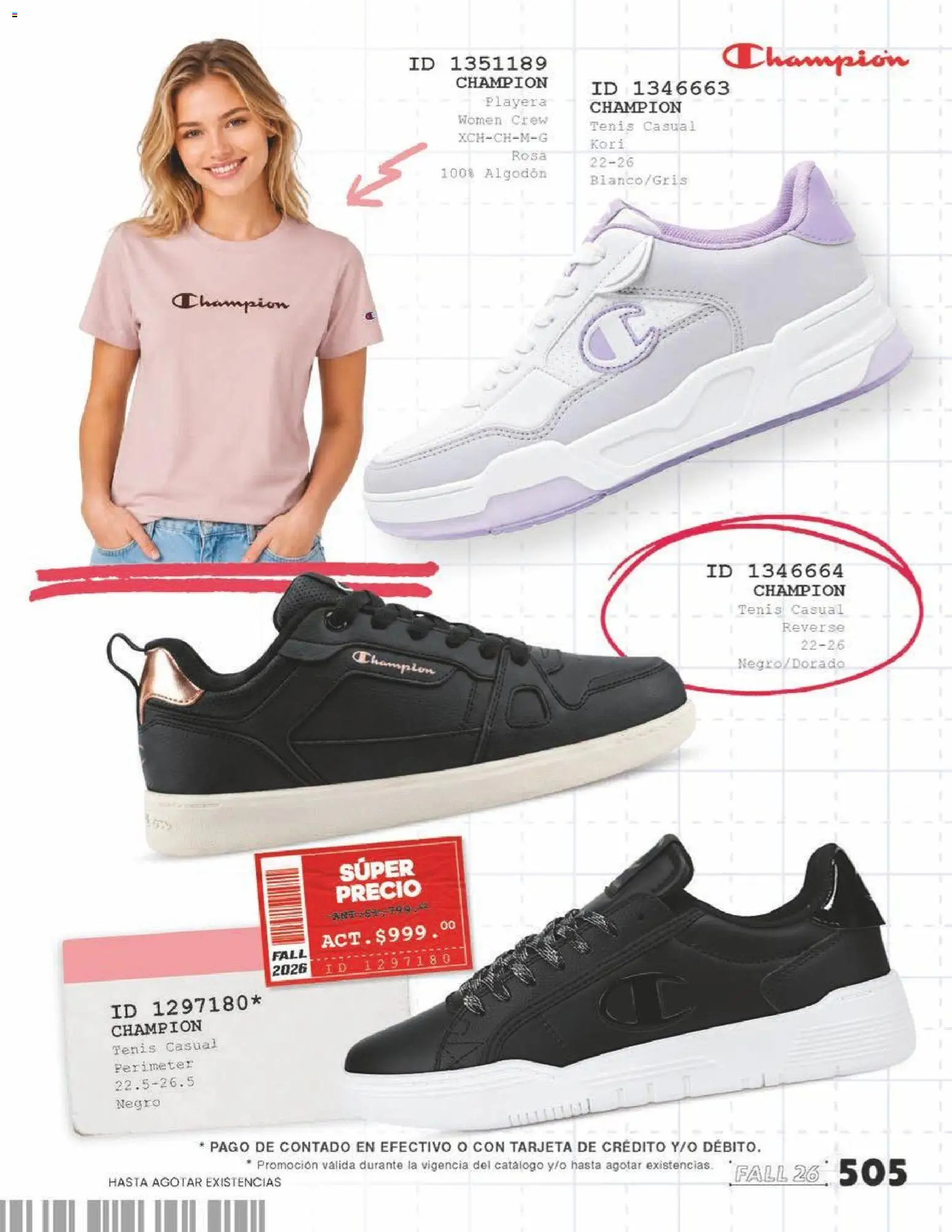 Vista previa las ofertas de la tienda Price Shoes - Price Shoes catálogo desde el 17/08/2026 