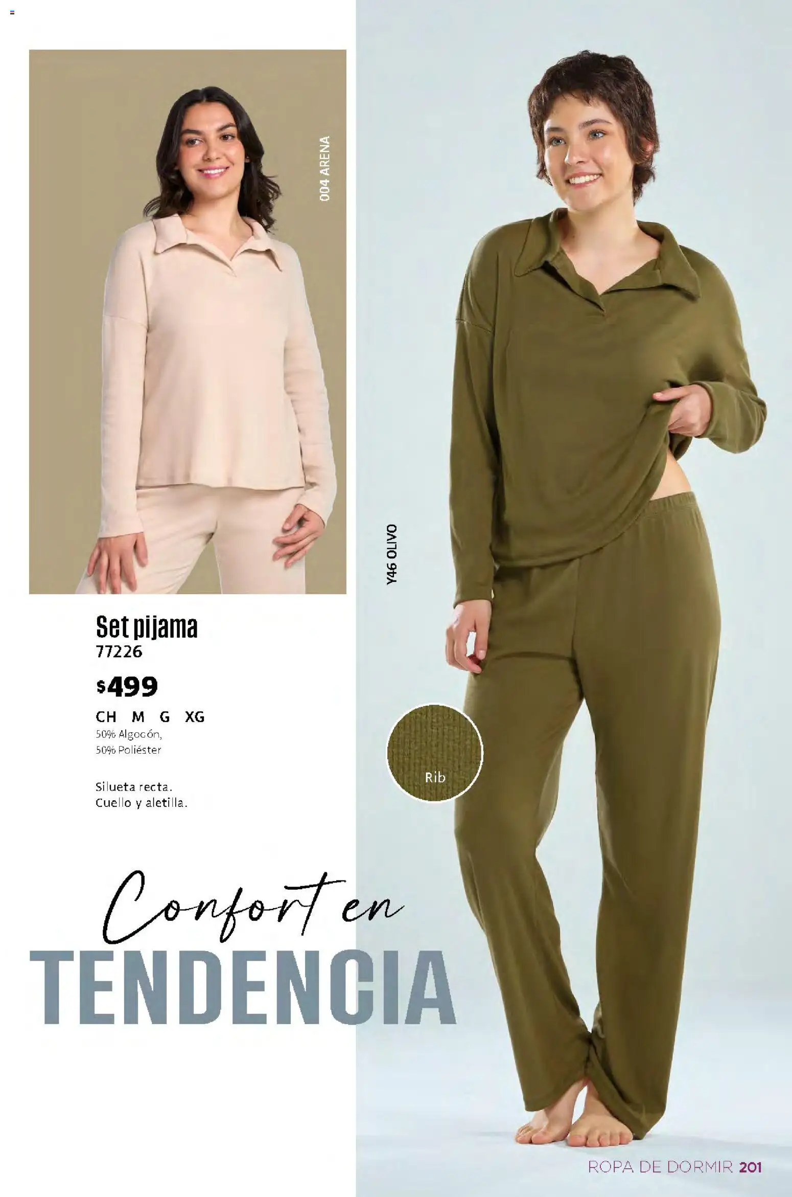Vista previa las ofertas de la tienda Ilusión - Ilusión catálogo Otoño desde el 01/09/2026 