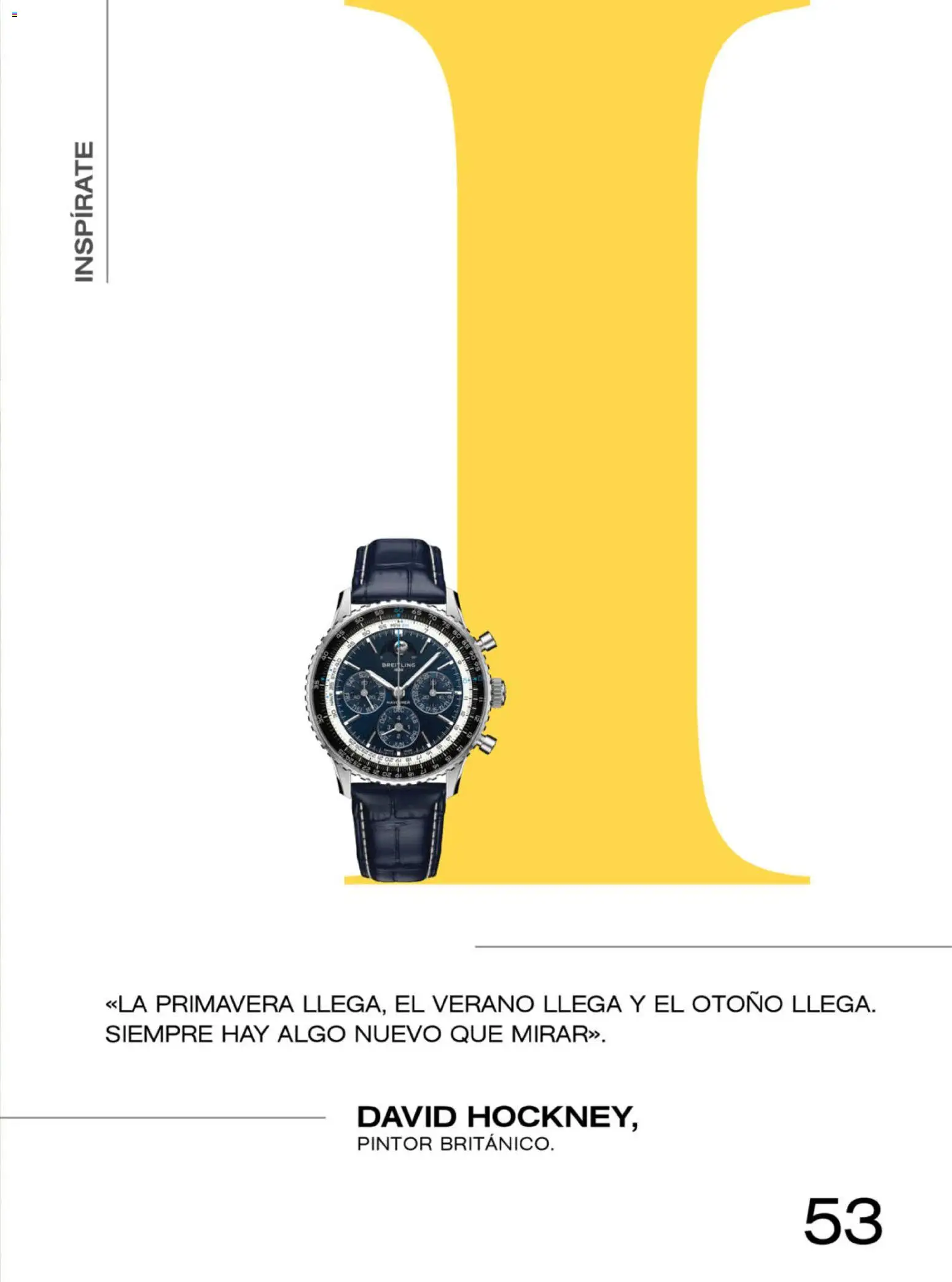 Vista previa las ofertas de la tienda Palacio De Hierro - Palacio De Hierro catálogo La Gaceta desde el 01/09/2026 