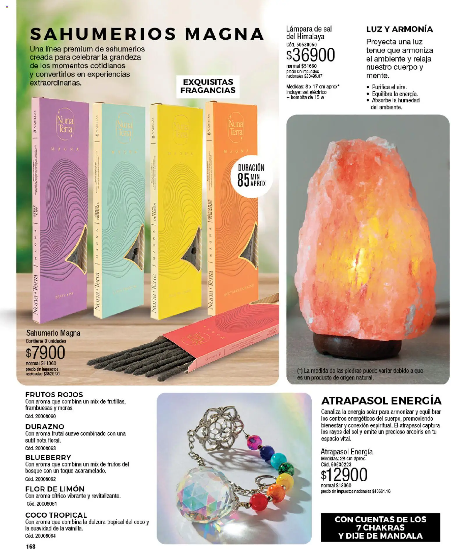 Vista previa del folleto de la tienda Millanel válido desde el 14/09/2026 