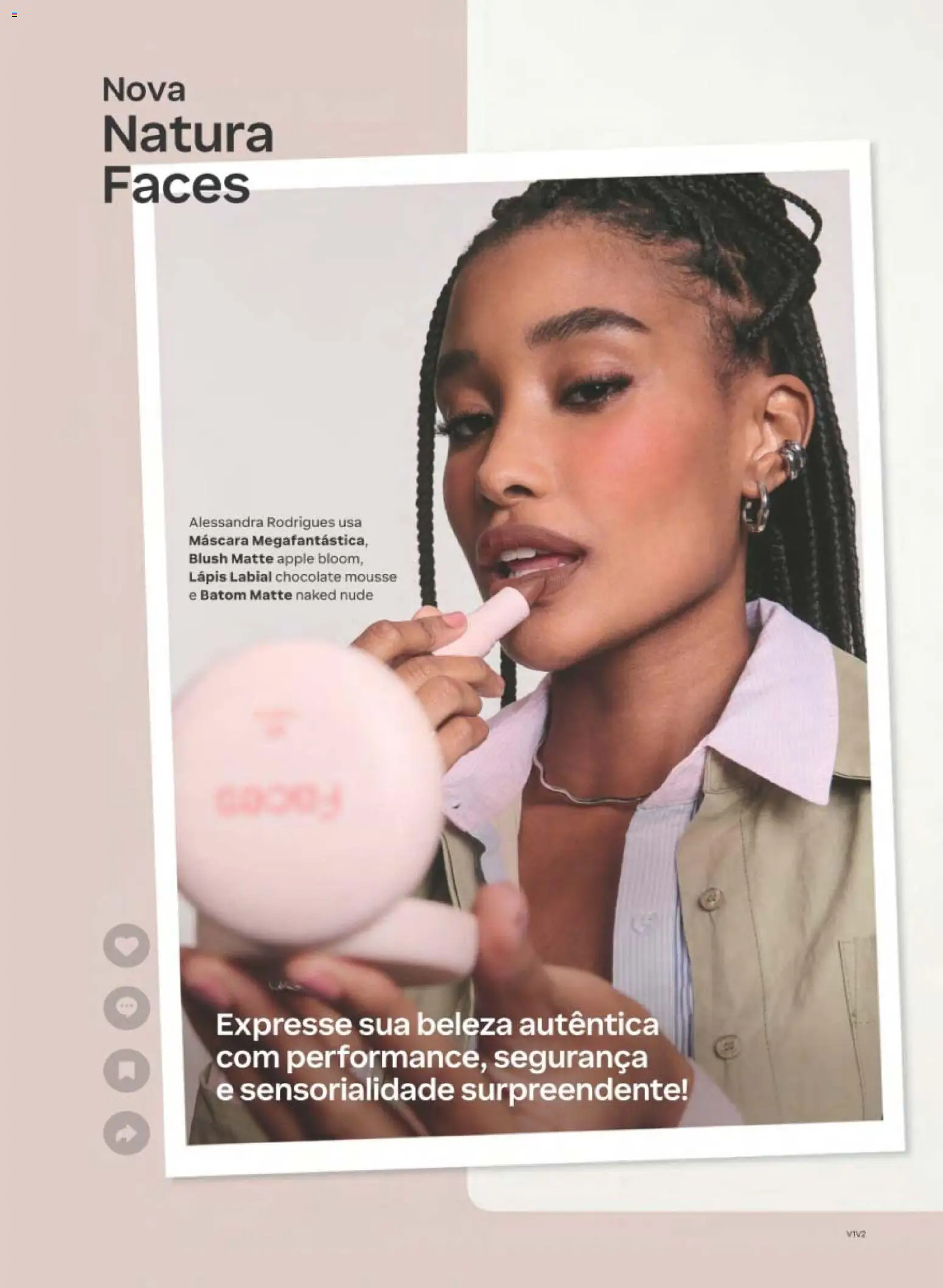 Ofertas Natura até 12/10/2026. - Página 110