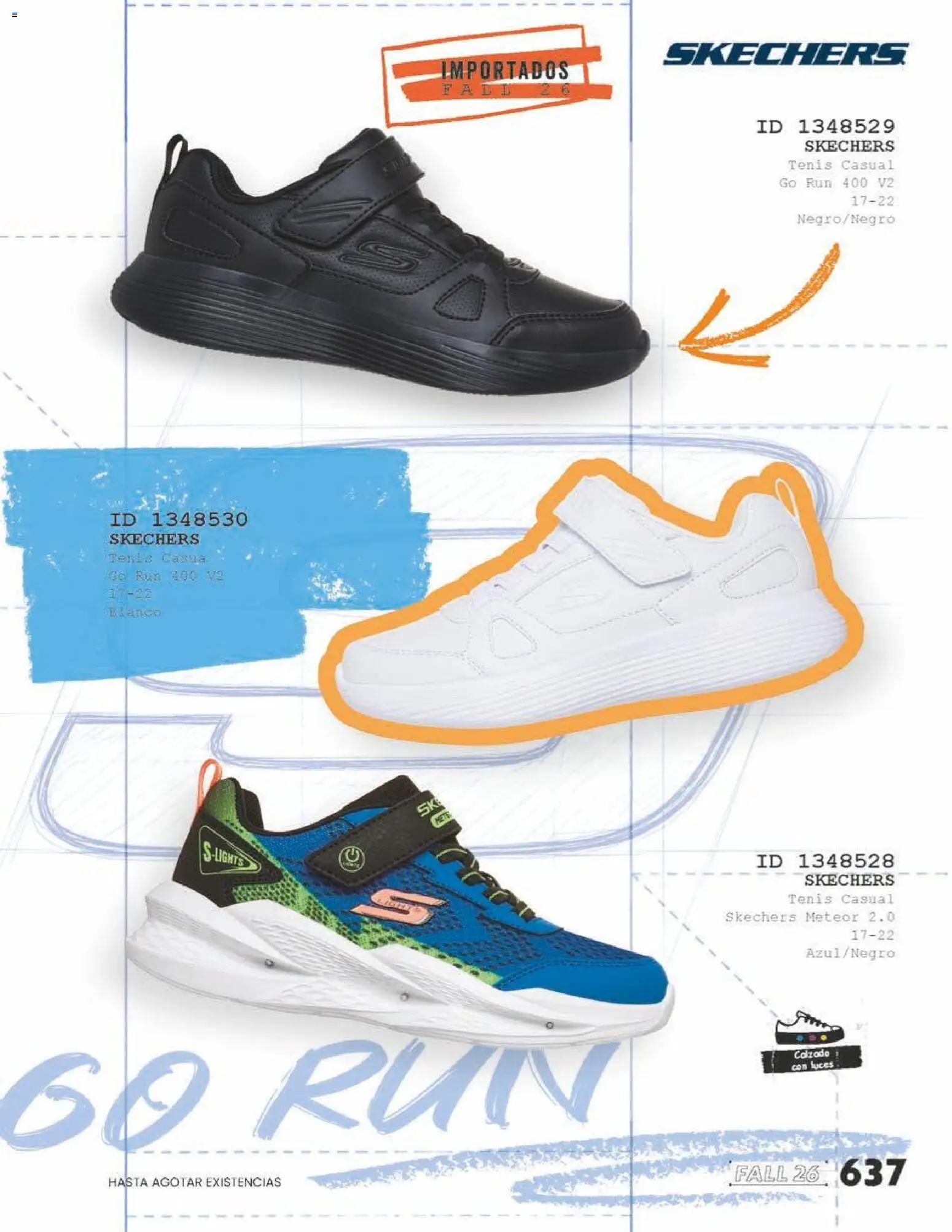 Vista previa las ofertas de la tienda Price Shoes - Price Shoes catálogo desde el 17/08/2026 