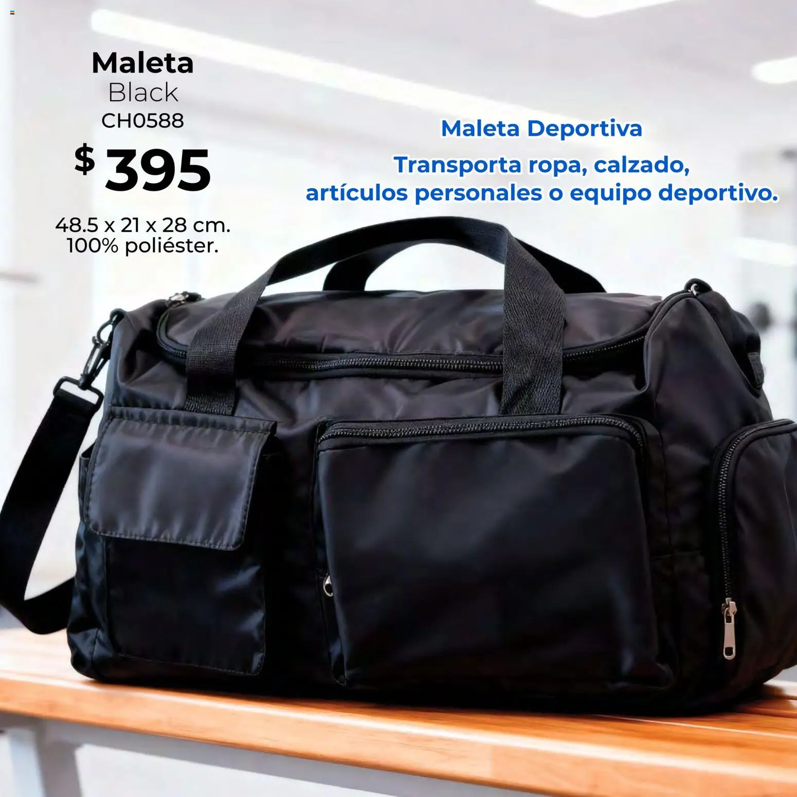 Vista previa las ofertas de la tienda Colchas Concord - Colchas Concord catálogo Colección Home Haz lo mejor, hazlo desde el 01/11/2026 