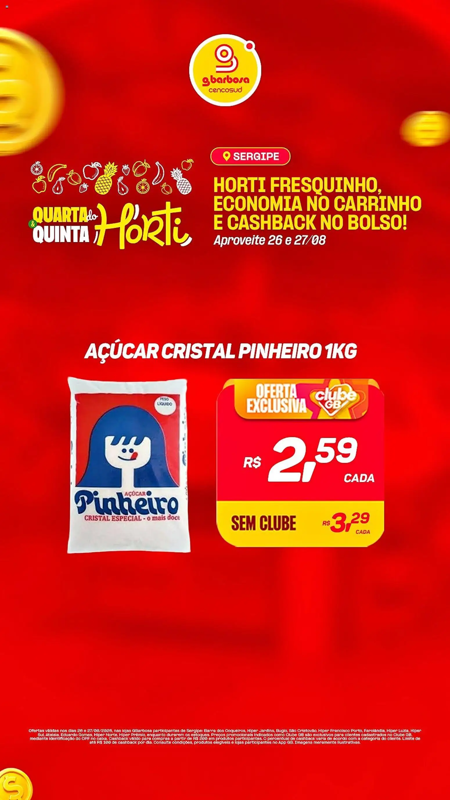 Ofertas Gbarbosa até 27/08/2026. - Página 3