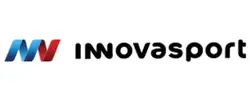 Logo de Innovasport en la sección Ropa, calzado y deporte