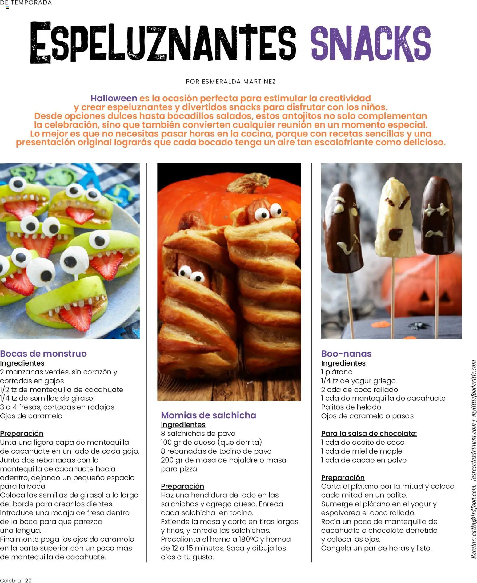 Vista previa las ofertas de la tienda H-E-B - H-E-B folleto Celebra desde el 01/09/2026 