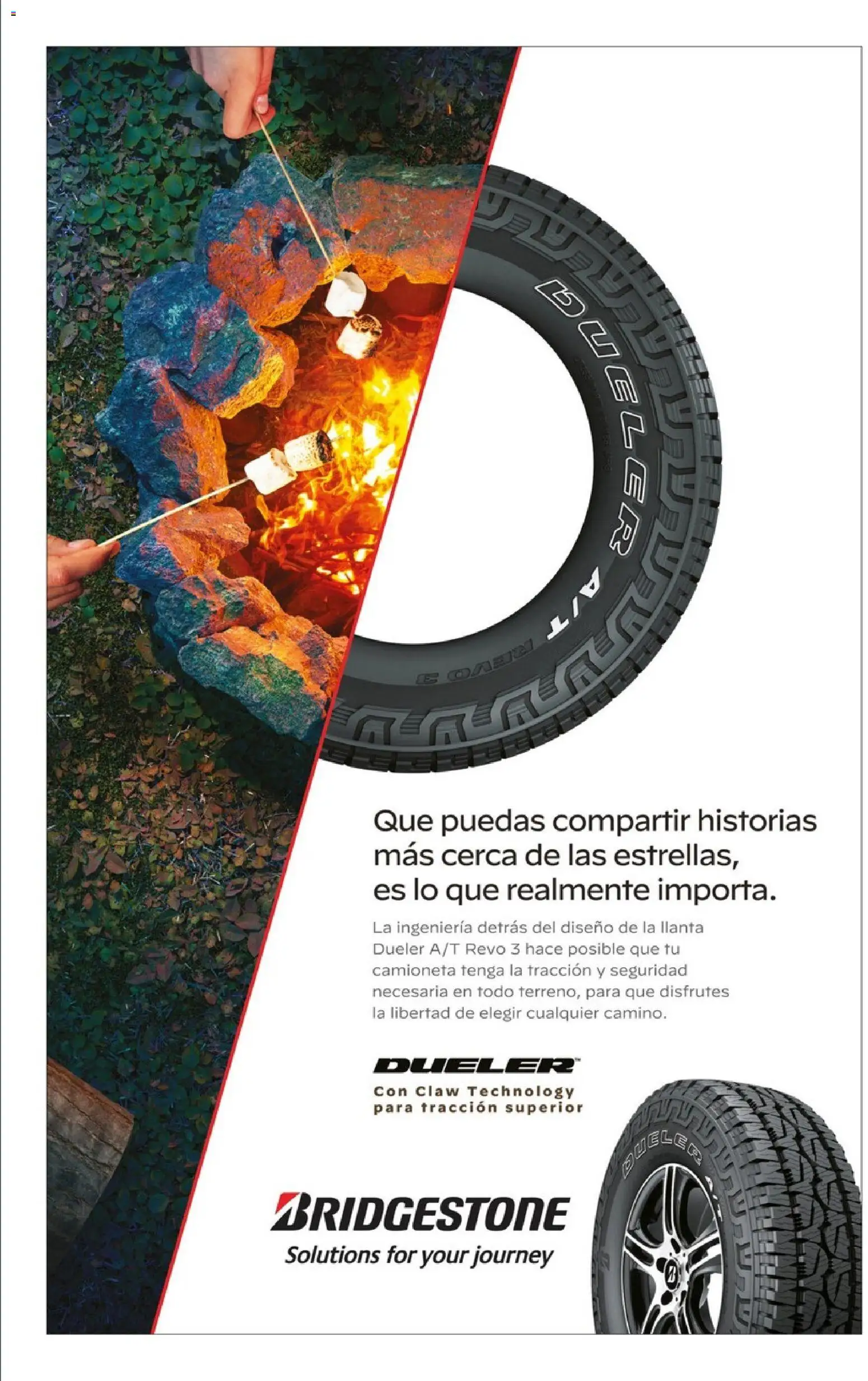 Vista previa las ofertas de la tienda Costco - Costco catálogo Agosto desde el 01/08/2026 
