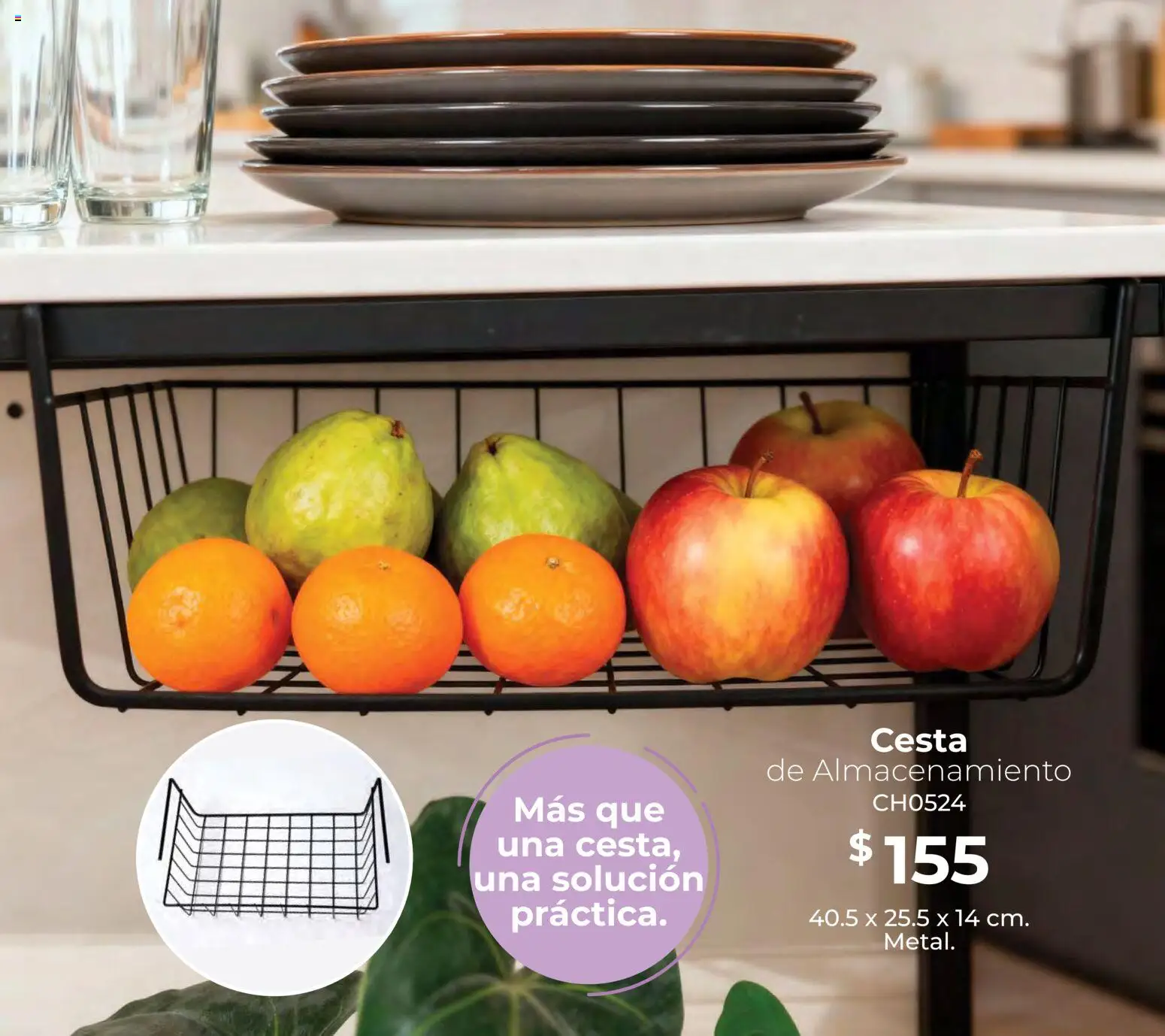 Vista previa las ofertas de la tienda Colchas Concord - Colchas Concord catálogo Colección Home Haz lo mejor, hazlo desde el 01/11/2026 
