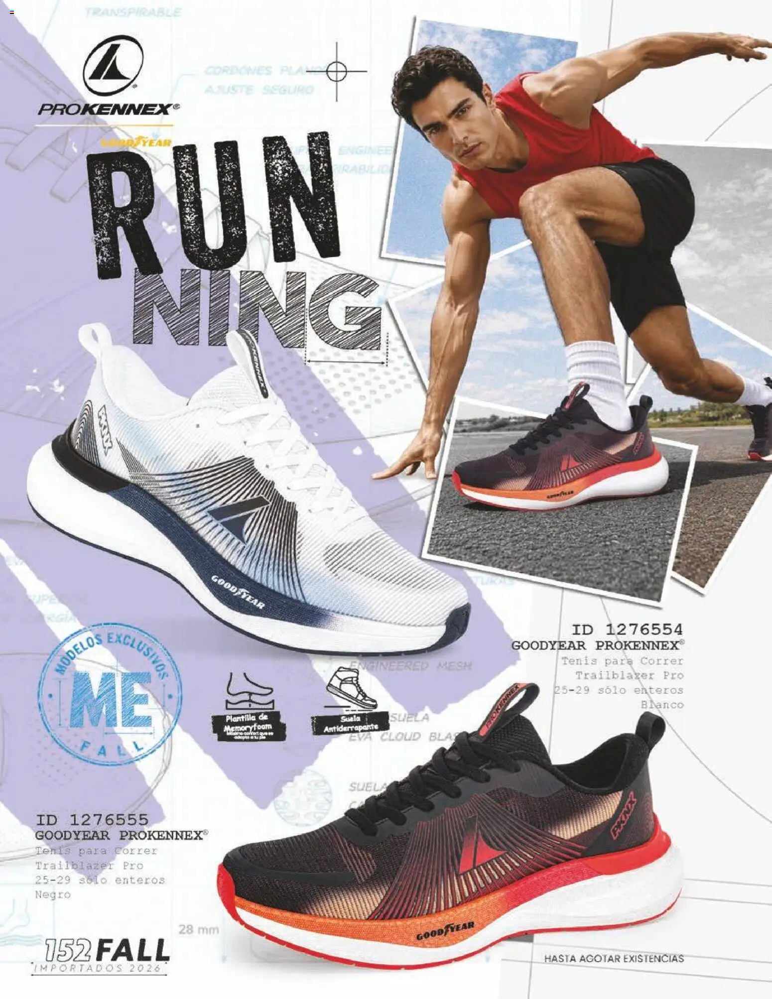 Vista previa las ofertas de la tienda Price Shoes - Price Shoes catálogo desde el 17/08/2026 