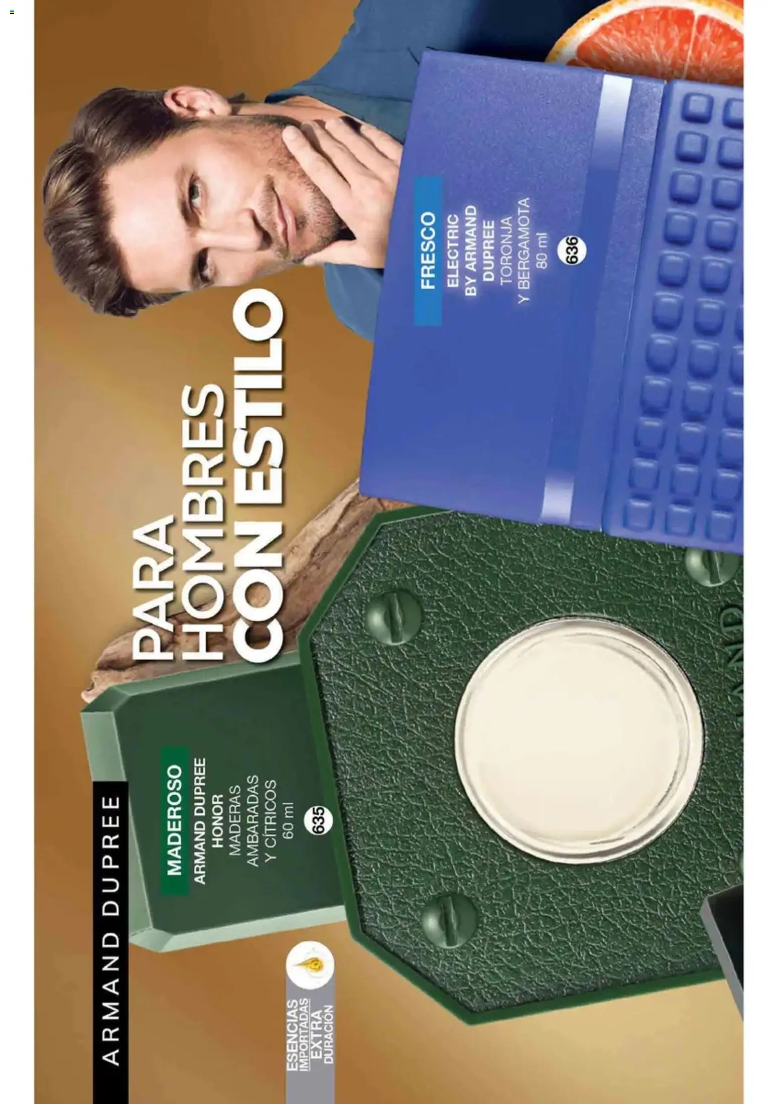 Vista previa las ofertas de la tienda Fuller - Fuller campaña 10 2026 desde el 19/08/2026 