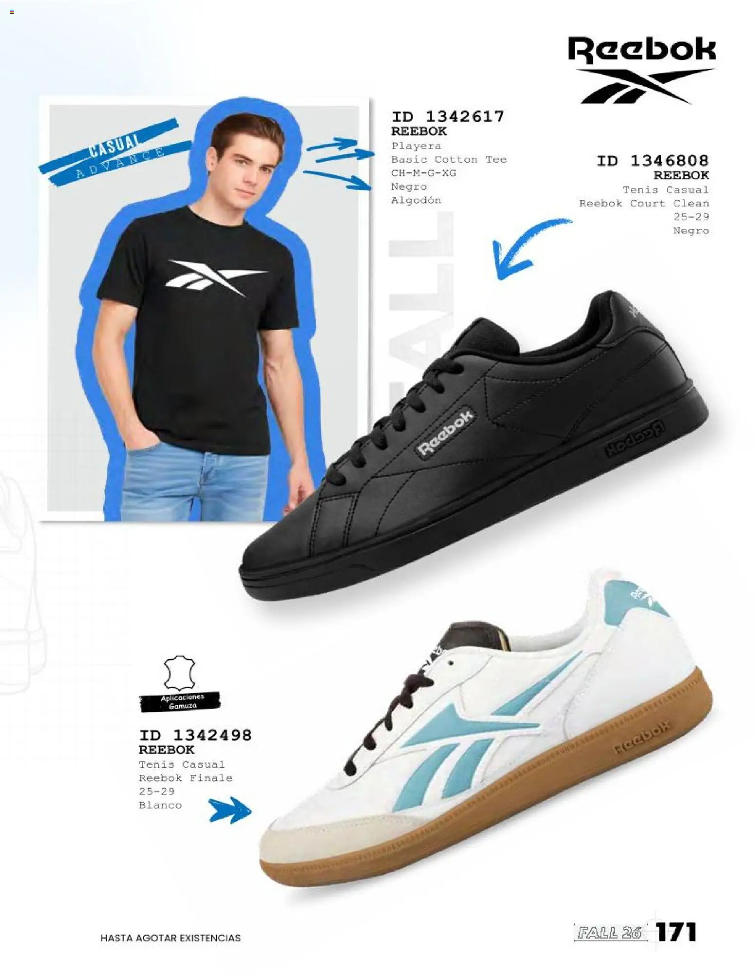 Vista previa las ofertas de la tienda Price Shoes - Price Shoes catálogo desde el 17/08/2026 - Taco