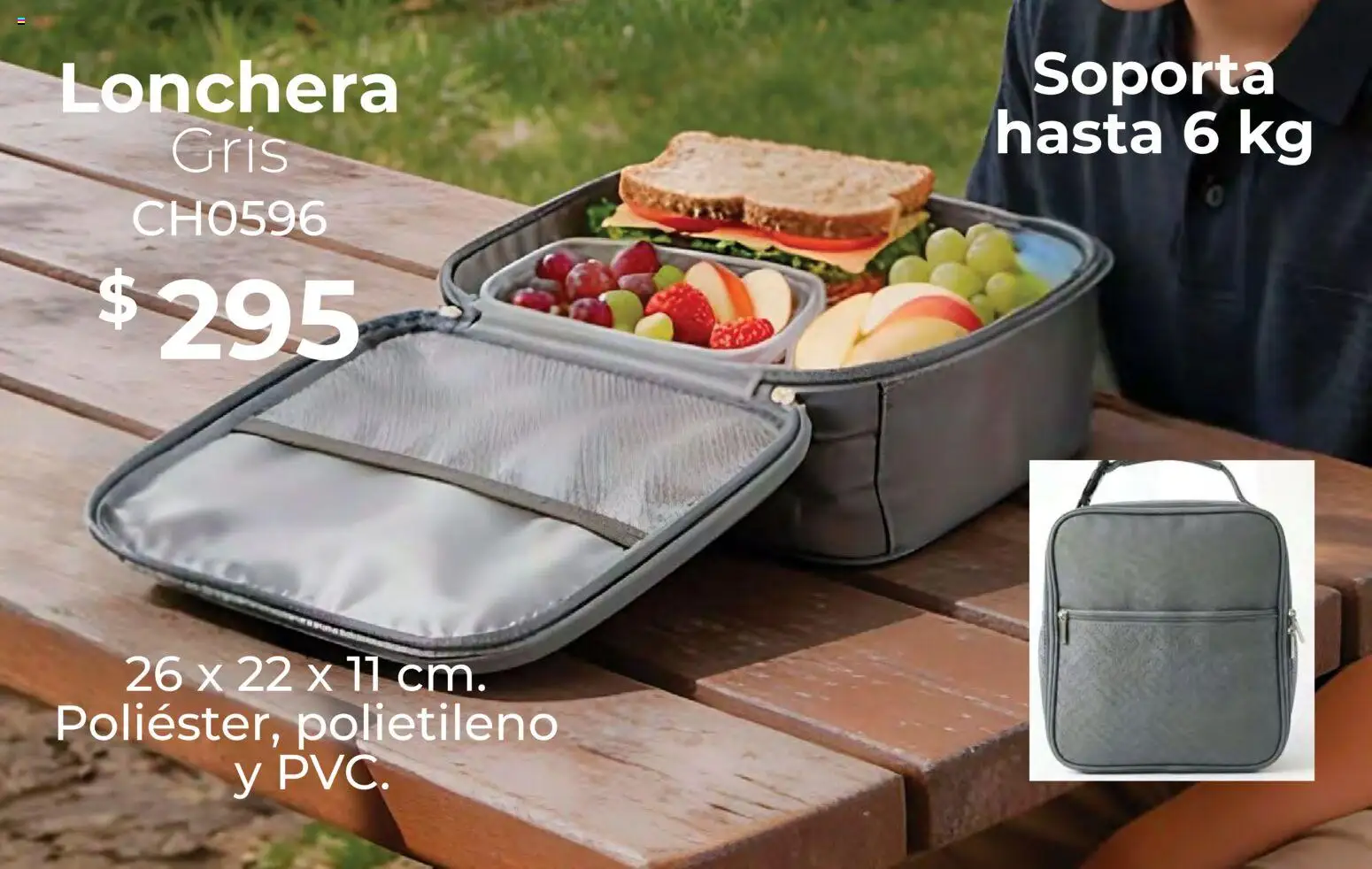 Vista previa las ofertas de la tienda Colchas Concord - Colchas Concord catálogo Colección Home Haz lo mejor, hazlo desde el 01/11/2026 