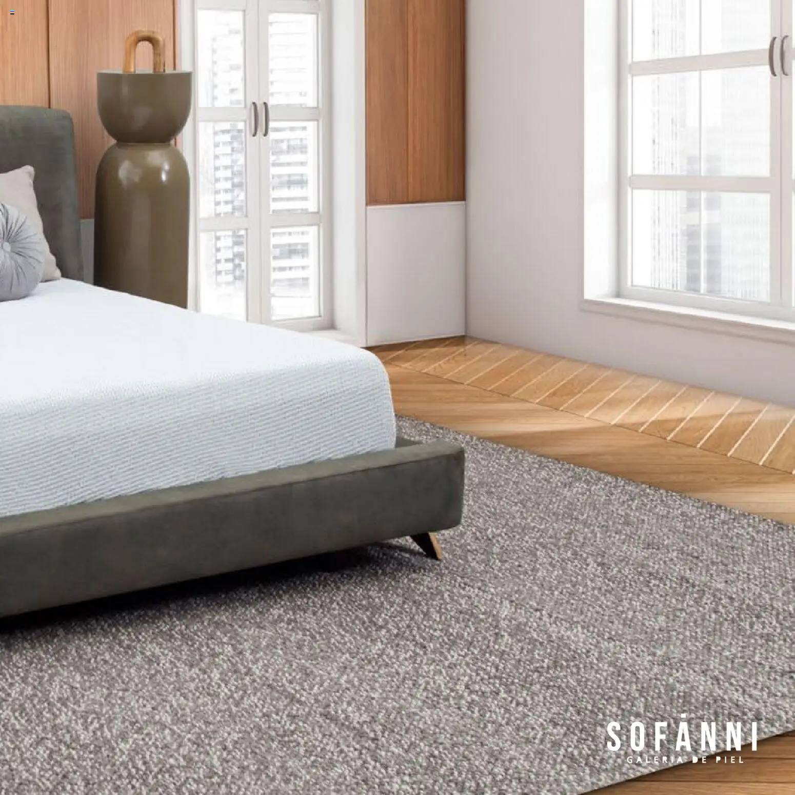 Vista previa las ofertas de la tienda Muebles Dico - Muebles Dico catálogo Sofánni desde el 13/03/2026 
