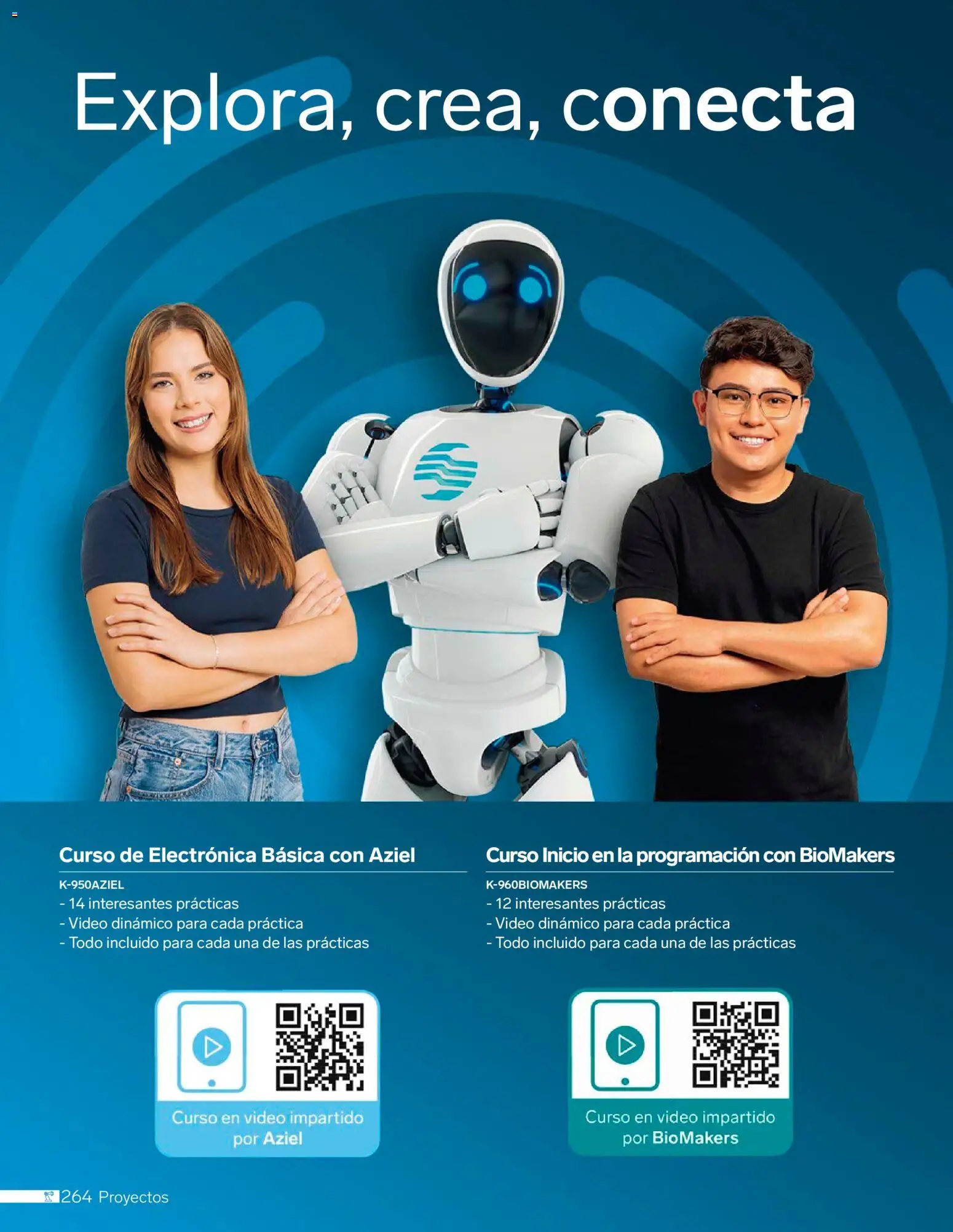 Vista previa las ofertas de la tienda Steren - Catálogo desde el 01/01/2026 