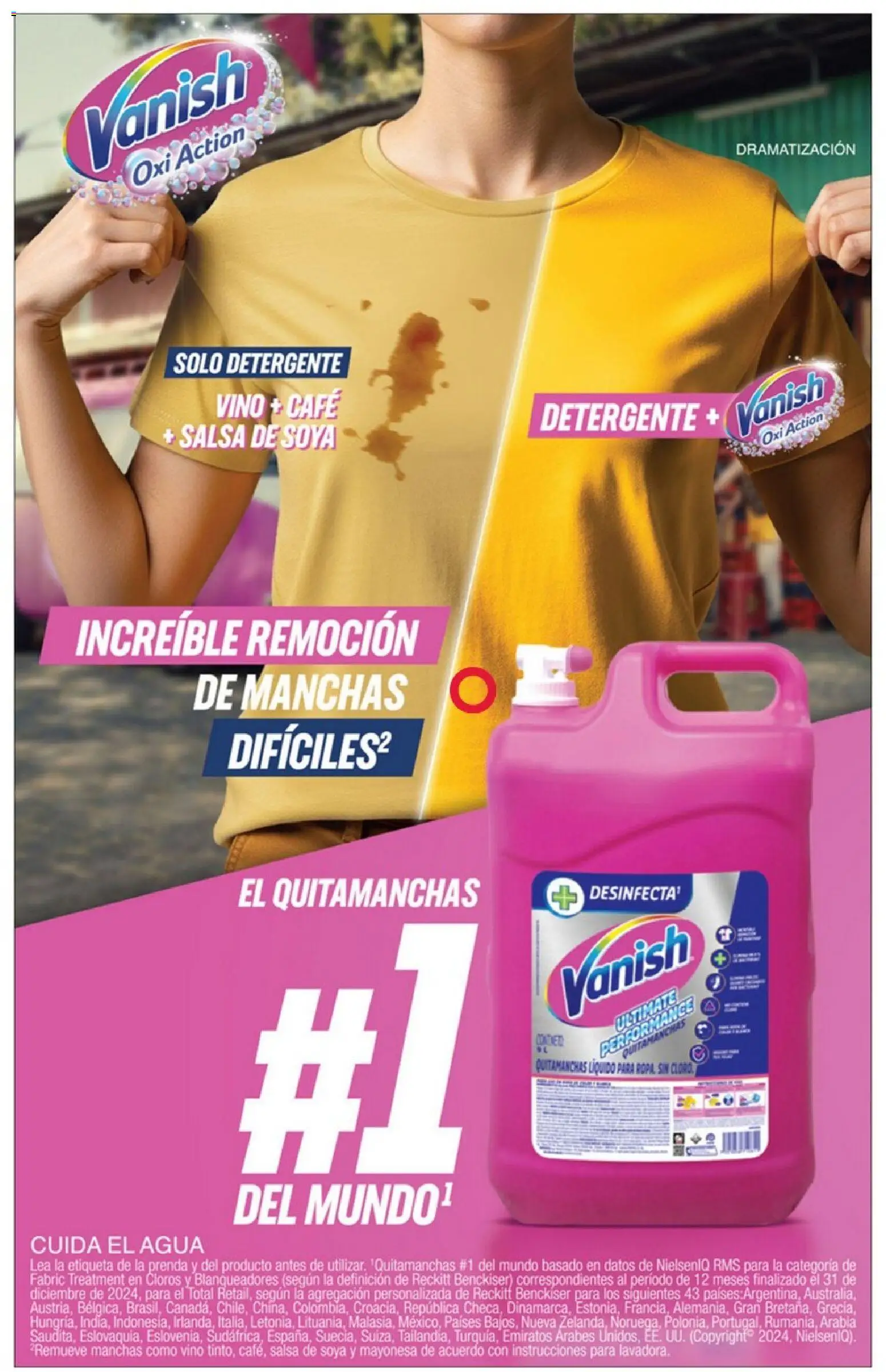 Vista previa las ofertas de la tienda Costco - Costco catálogo Agosto desde el 01/08/2026 
