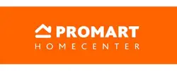 Promart catálogo