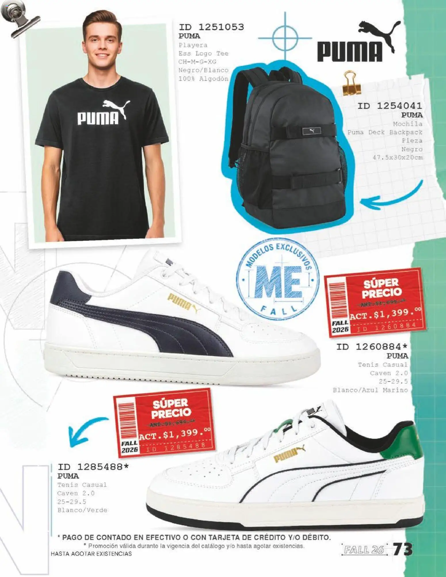 Vista previa las ofertas de la tienda Price Shoes - Price Shoes catálogo desde el 17/08/2026 
