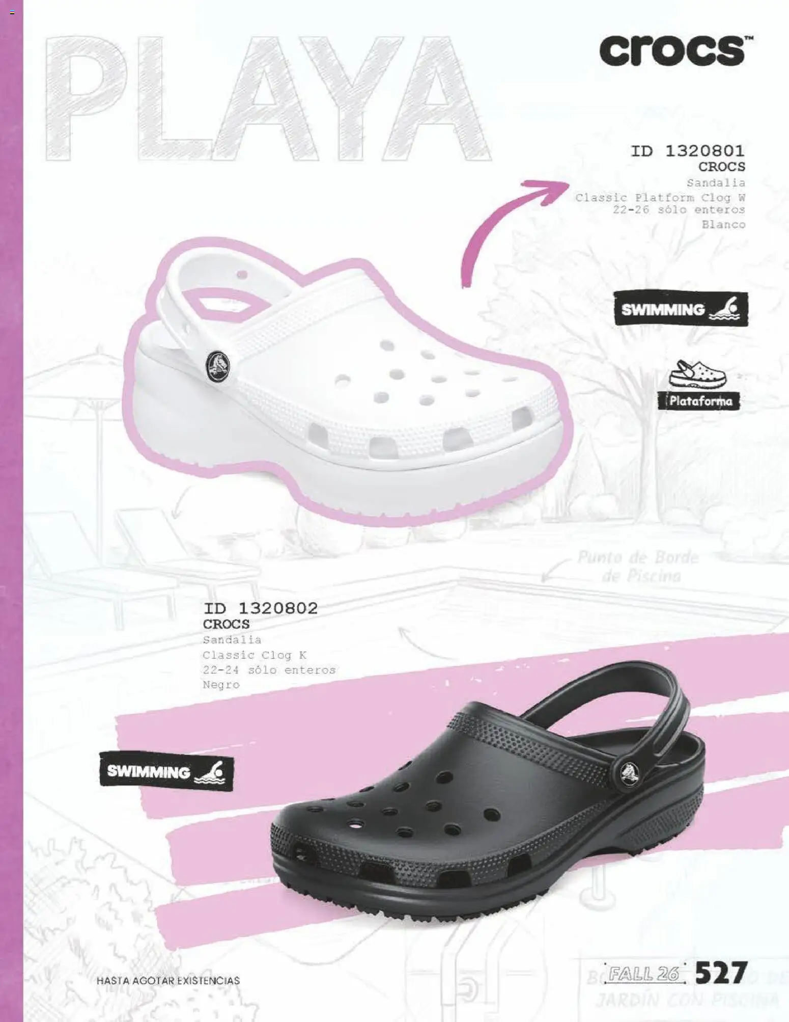 Vista previa las ofertas de la tienda Price Shoes - Price Shoes catálogo desde el 17/08/2026 