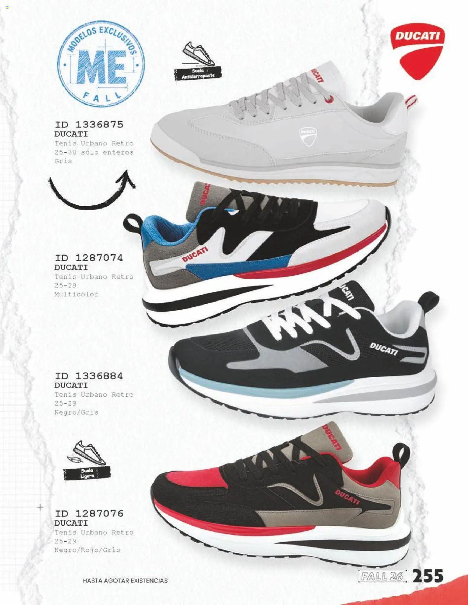 Vista previa las ofertas de la tienda Price Shoes - Price Shoes catálogo desde el 17/08/2026 