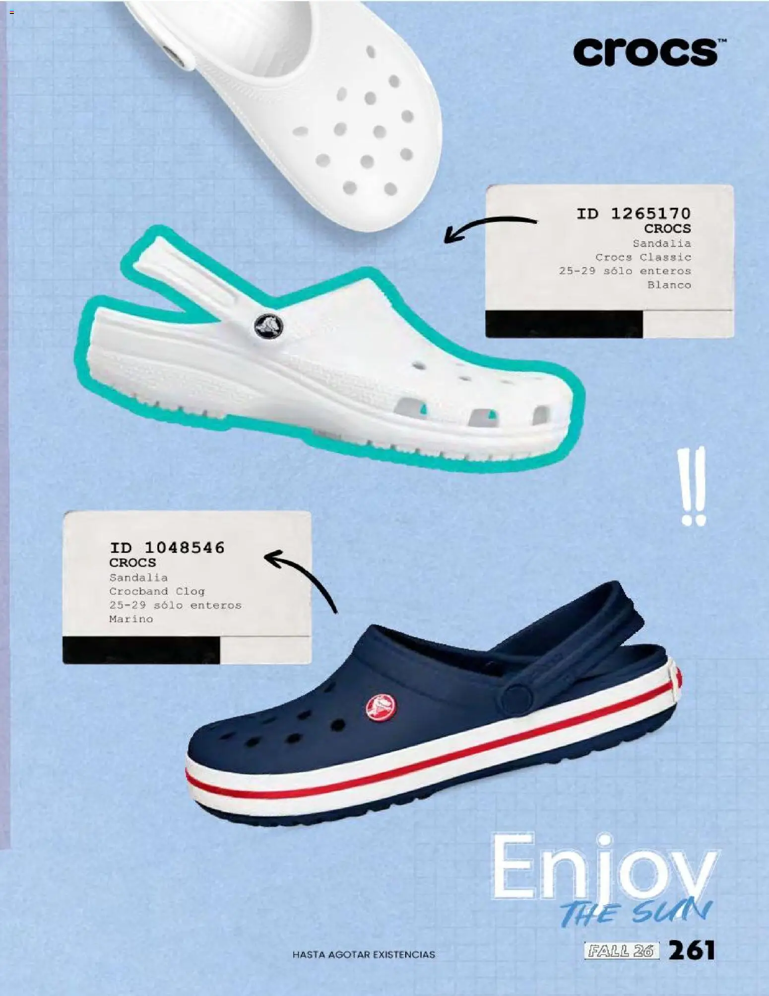 Vista previa las ofertas de la tienda Price Shoes - Price Shoes catálogo desde el 17/08/2026 - Tenis
