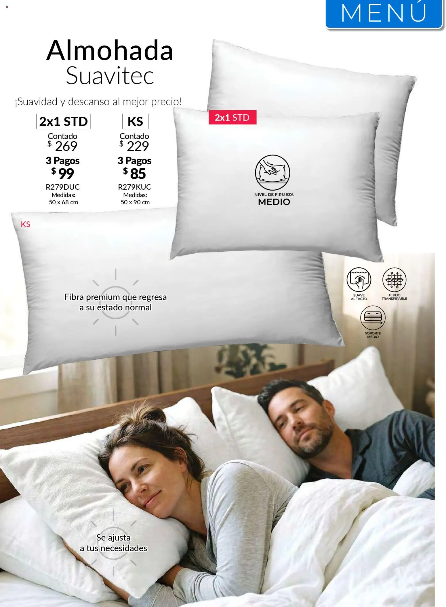 Vista previa las ofertas de la tienda Colchas Concord - Colchas Concord catálogo desde el 01/05/2026 