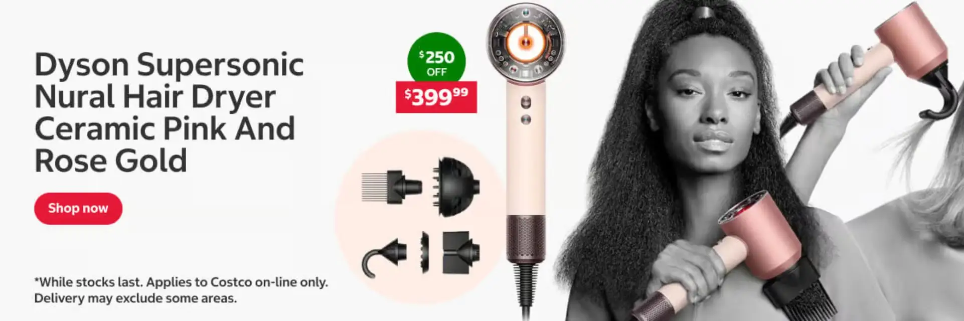 Hot Buys
