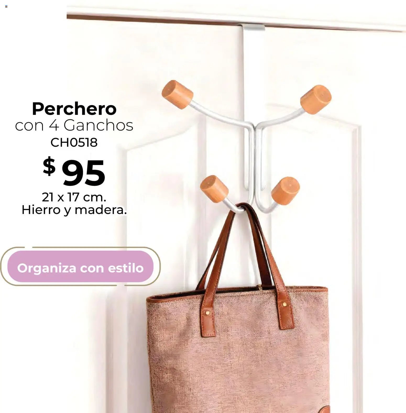 Vista previa las ofertas de la tienda Colchas Concord - Colchas Concord catálogo Colección Home Haz lo mejor, hazlo desde el 01/11/2026 