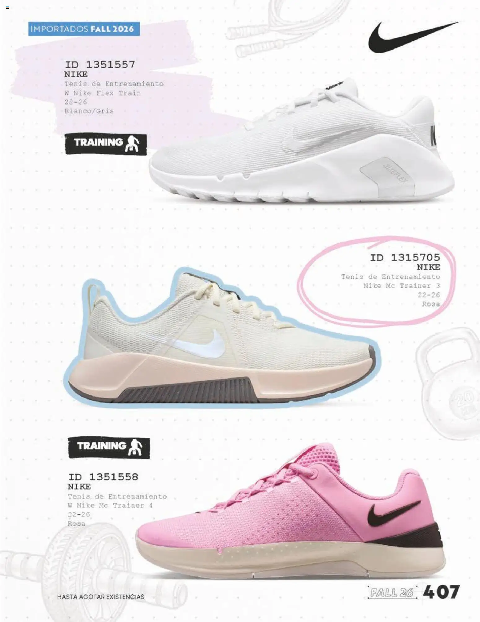 Vista previa las ofertas de la tienda Price Shoes - Price Shoes catálogo desde el 17/08/2026 