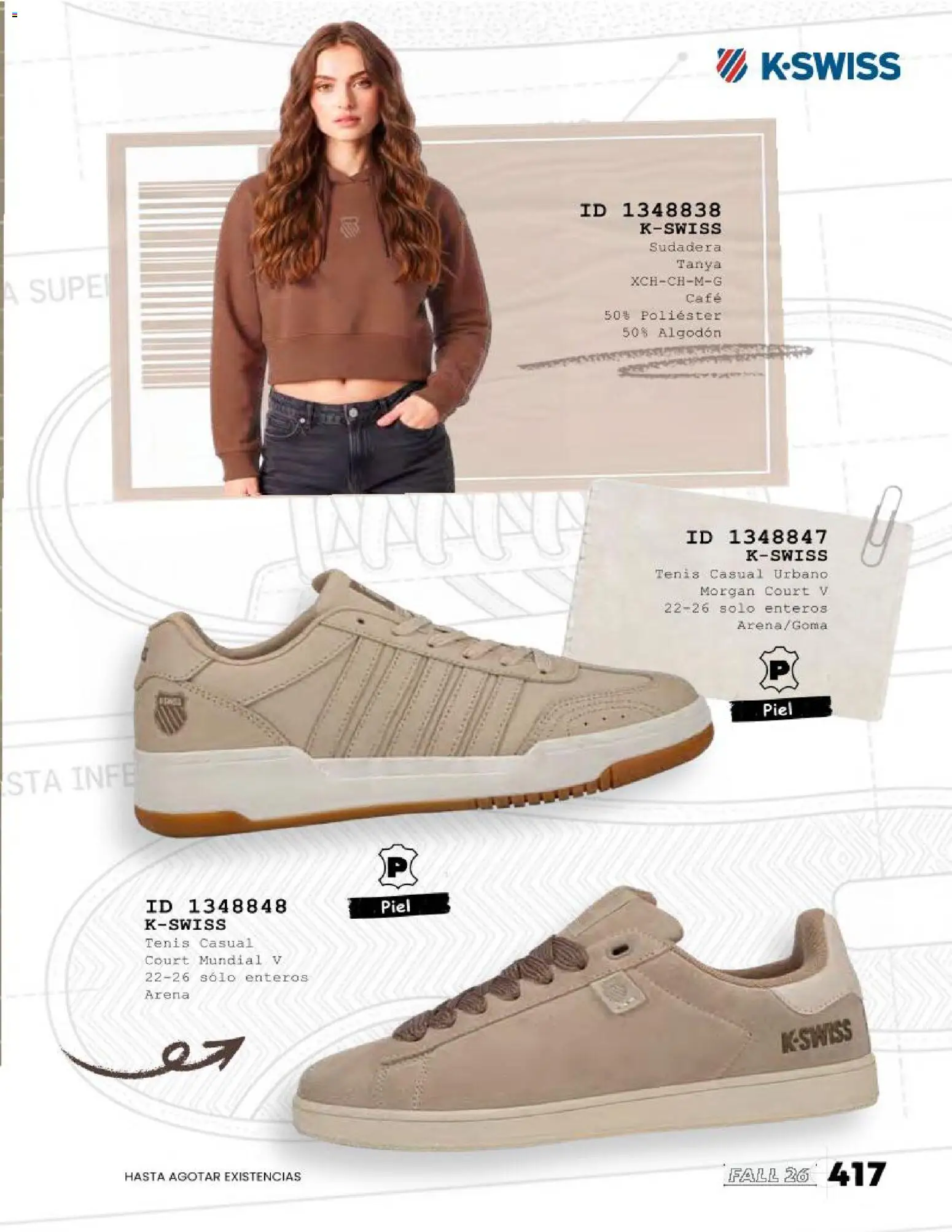 Vista previa las ofertas de la tienda Price Shoes - Price Shoes catálogo desde el 17/08/2026 - Tenis