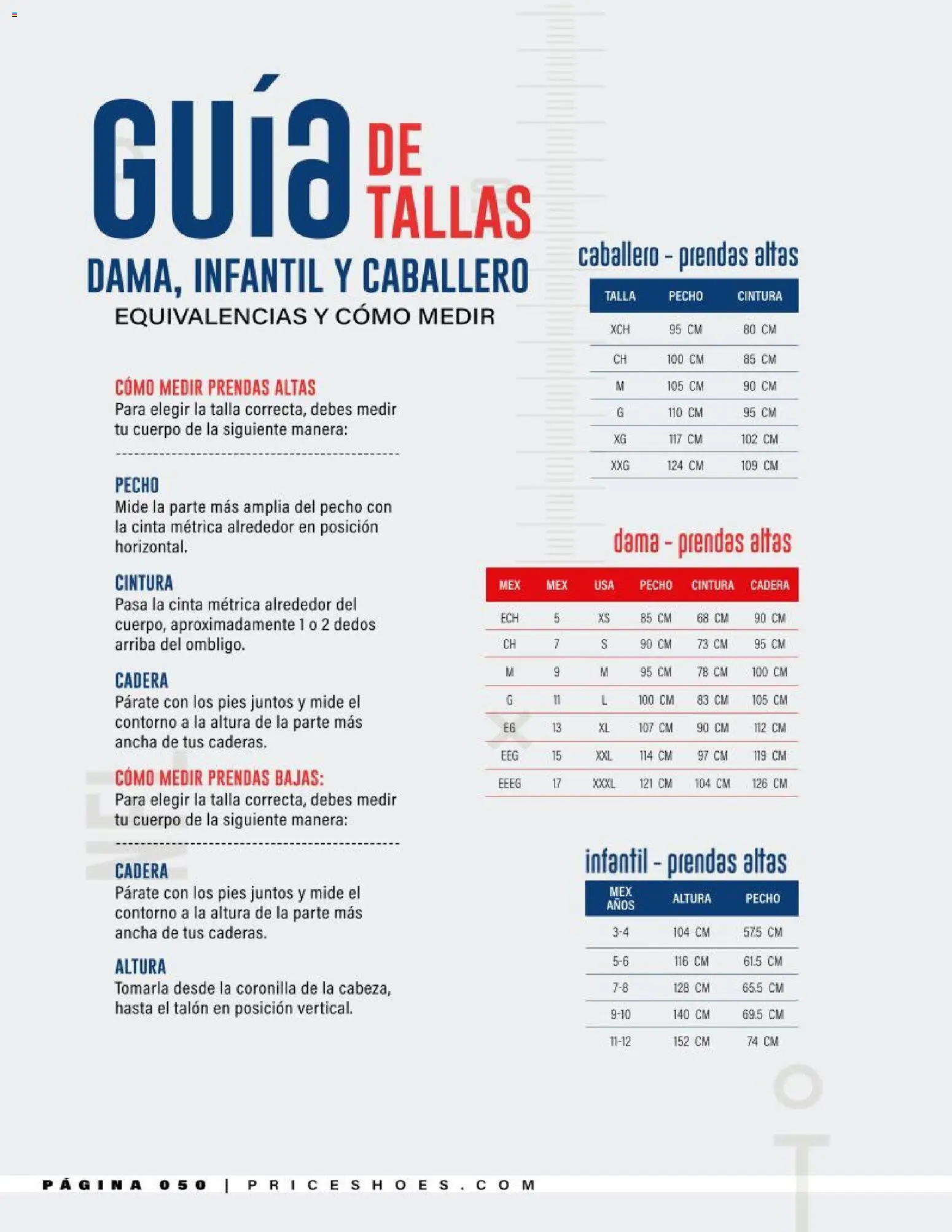 Vista previa las ofertas de la tienda Price Shoes - Price Shoes catálogo NFL desde el 01/09/2026 - Cinta métrica, Cinta, Contorno